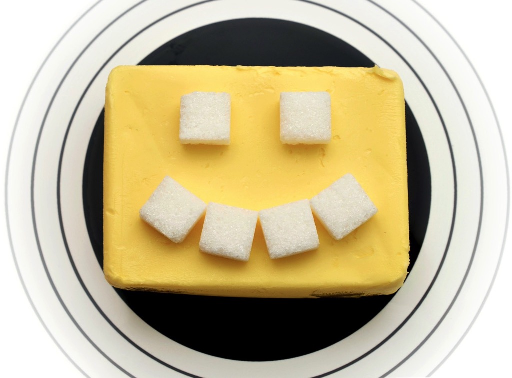 butter-541675_1280