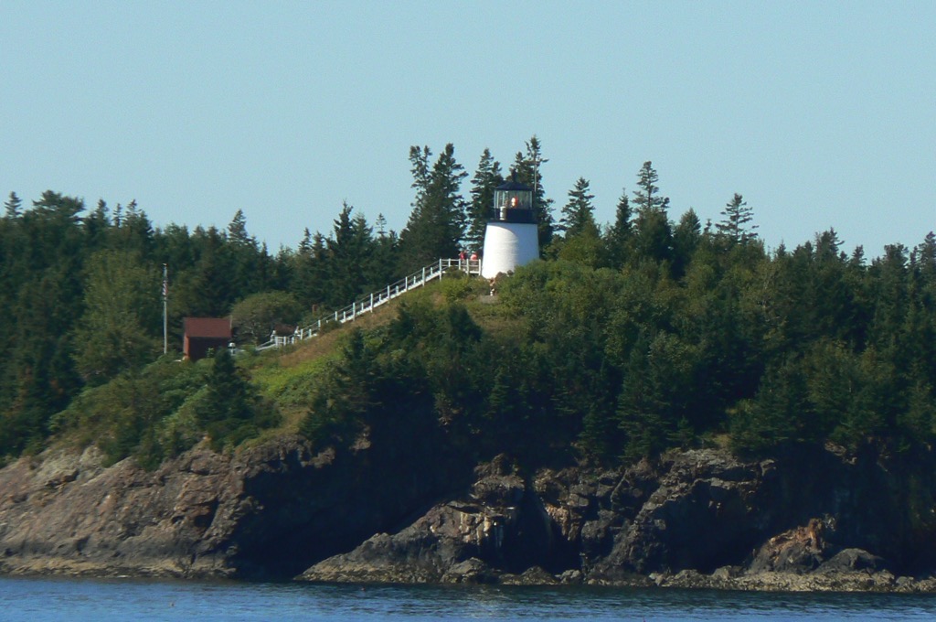 P1070923
