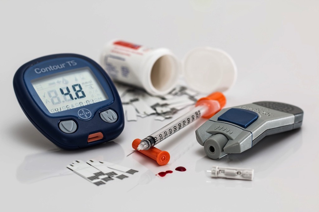 diabetes-528678_1280