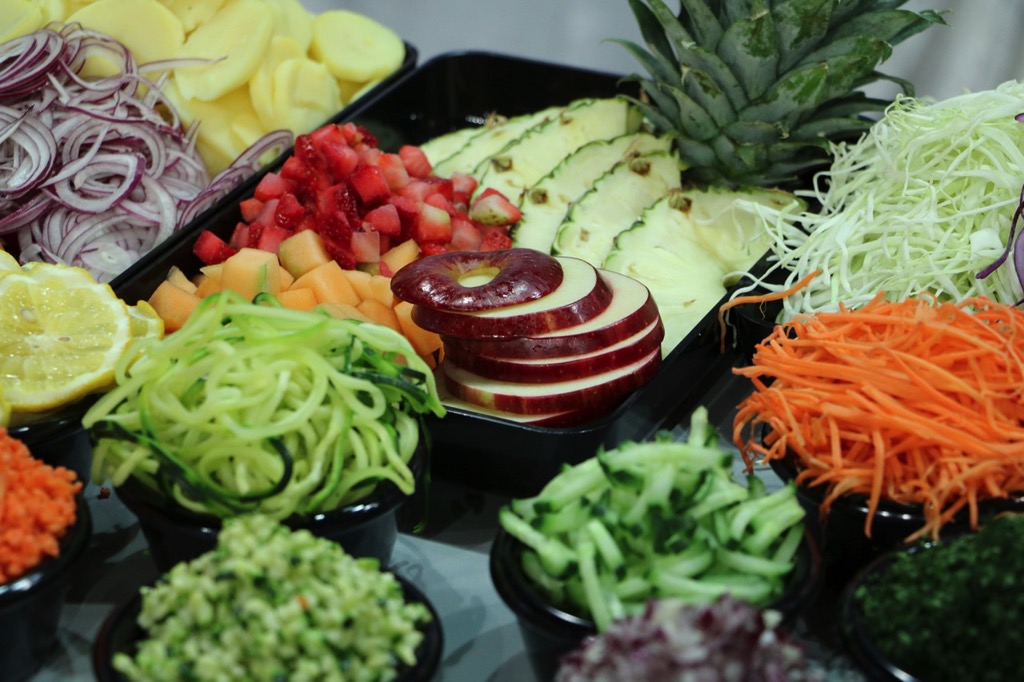 vegetables-1210240_1280