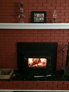 fire
